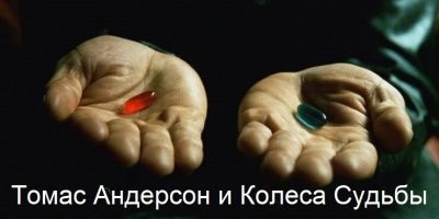 80-летний Харрисон Форд растрогался, прощаясь с ролью Индианы Джонса