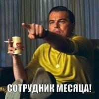 Опытная сотрудница магазина не позволила девушке украсть украшение