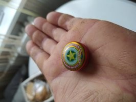 Блин, а что кроме этого, есть другие лекарства?