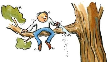 Ереванский завод, выпускающий коньяк «Арарат», вероятно, будет вынужден прекратить работу