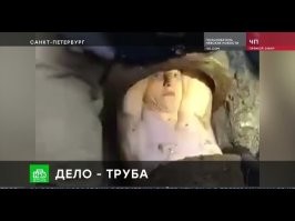 Бюджетный саундтрек к фильму ужасов