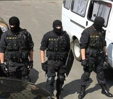 Непонятные выражения из фильма "Место встречи изменить нельзя"