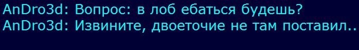 25 впечатляющих снимков со всего мира 