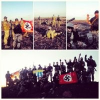 Наверное везли туда, где главные потребители