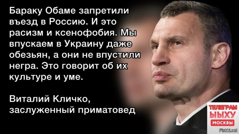 Зеленского заставляют сдаться: Пять признаков, что Украину сливают