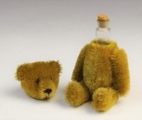 Норм игрушка