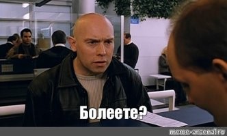 Как испанские конкистадоры воспользовались гостеприимством аборигенов и устроили жестокую бойню