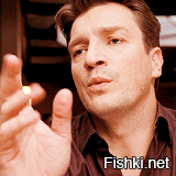 Фотоприколы и&nbsp;прикольные картинки