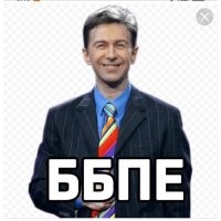 Женщина устроила погром в магазине, потому что не нашла нужный товар