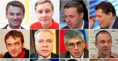 Ах вы рукожопые педерасты со своим старьем. И летчики кроме бухла ничего не умеют употреблять ...