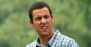 Фотоприколы и&nbsp;прикольные картинки