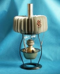 Новое - хорошо забытое старое.