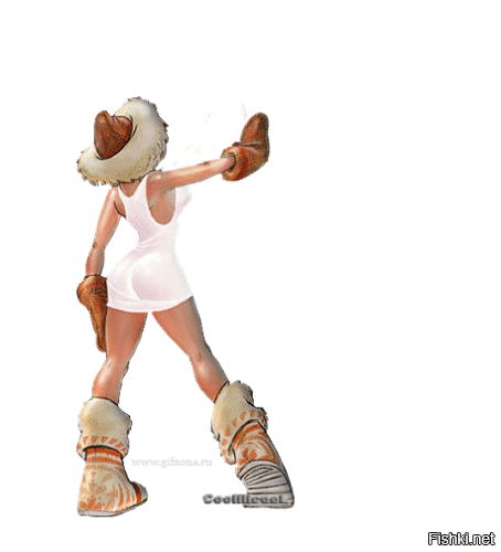 Вилли-ослик – крот по призванию, потративший полжизни на то, чтобы уйти в никуда