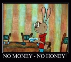 15 эскизов популярных советских мультгероев, которые первоначально выглядели совсем не так, как мы привыкли