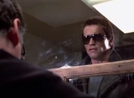 не
вот так заходил в дежурку
ну как тут не пустить....
.