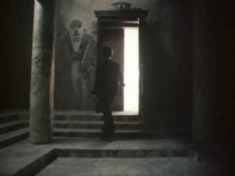 Алиса уже не та. ..