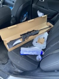 Взаимно! Но у меня внуки подросли, а у них к ладошкам айфоны приросли.