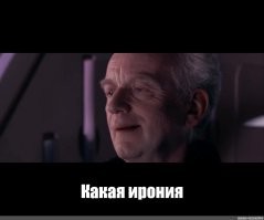 Велосипедиста сбила машина во время велопробега в память о велосипедистах, сбитых машинами