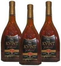 Намного лучше