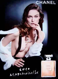 Ну не скажи. Там все нормально