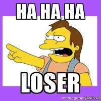 Двойное невезение работника