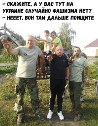 Китайские таможенники изъяли партию вот таких значков, вывоз и ввоз которых запрещен