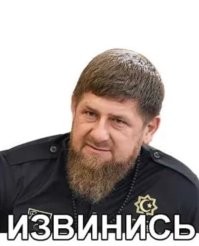 Вестник апокалипсиса? В аравийской пустыне забили уже более 50 источников воды