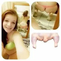 Фотоприколы и&nbsp;прикольные картинки