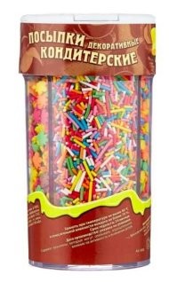 Аааа... Тоже без разницы? Ну сыпьте дальше. Не обращайте внимания.