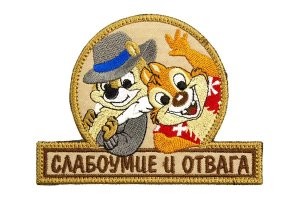 В Сочи парень решил эффектно нырнуть в воду, но трюк пошёл не по плану