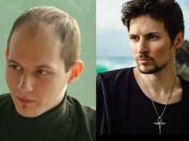 Да, да, да....
Ты не некрасивый...
Просто у тебя МАЛО ДЕНЕГ!!!