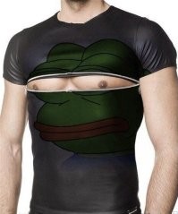 не раскрыта