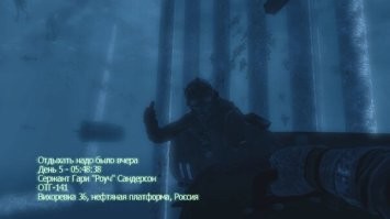 Было дело...)))