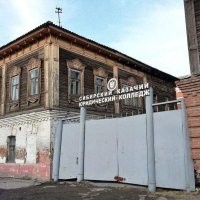 Не ПТУ, а колледж: как проходят будни в шараге