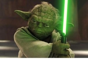 20 ужасных соседей, которые забыли, что такое здравый смысл