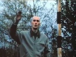 От взгляда на эти фото желание поехать на море как-то само собой улетучивается