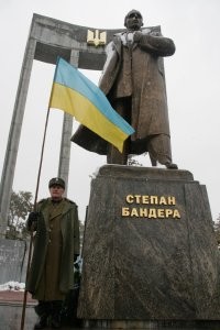Ставят же.