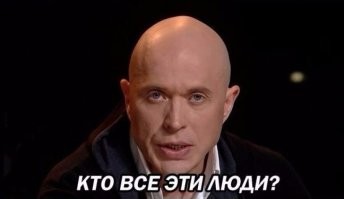 10 звёзд, которые любят врать, что никогда не прибегали к помощи пластики