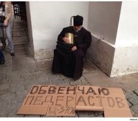 Не вырубишь и топором: забавные надписи на автомобилях