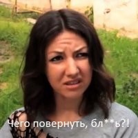 "И повернув флюгель на Запад, поругать Россию за что-нибудь".