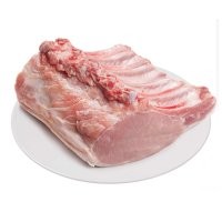 Попроще - Корейка