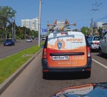 Так я не понял. Подведут они интернет в частный дом или нет? А зачем тогда про него пишут?