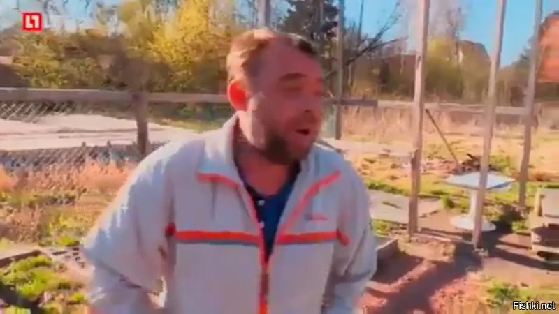 Появилось видео провокаций от Соболева за 13 минут до удаления в дерби с ЦСКА