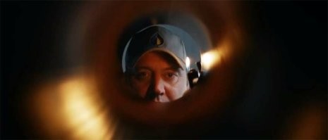 В Израиле женщина на заправке подожгла бензобак