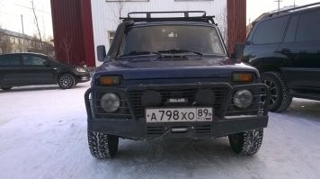 АвтоВсячина