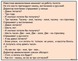 Авиакомпания "Победа" уволила пилота, который намеренно снижал скорость самолёта