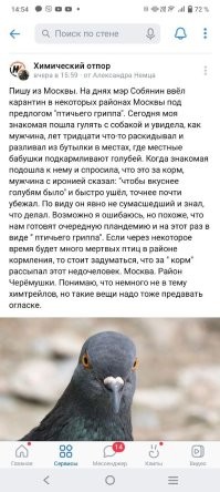 ВОЗ призвала весь мир готовиться к смертельной пандемии страшнее COVID-19