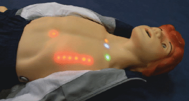 Я Гошу неоднократно убивал.  В основном ломал рёбра нафиг.