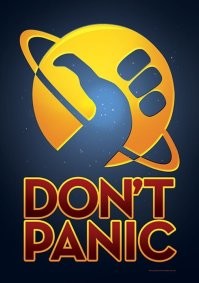 20 советов, которые могут спасти жизнь вам или кому-то рядом с вами