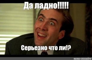 Почему цвет робы заключённых в США - оранжевый?